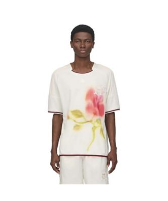 Tシャツ WB FTBL JERSEY KR8792 | adidas